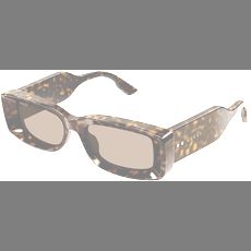  Gucci GG1528S 53 002