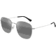 Maui Jim 657-17A