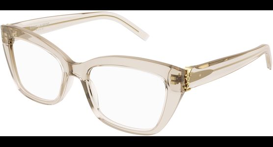 Saint Laurent SL M117 53 004 - Ansicht 2