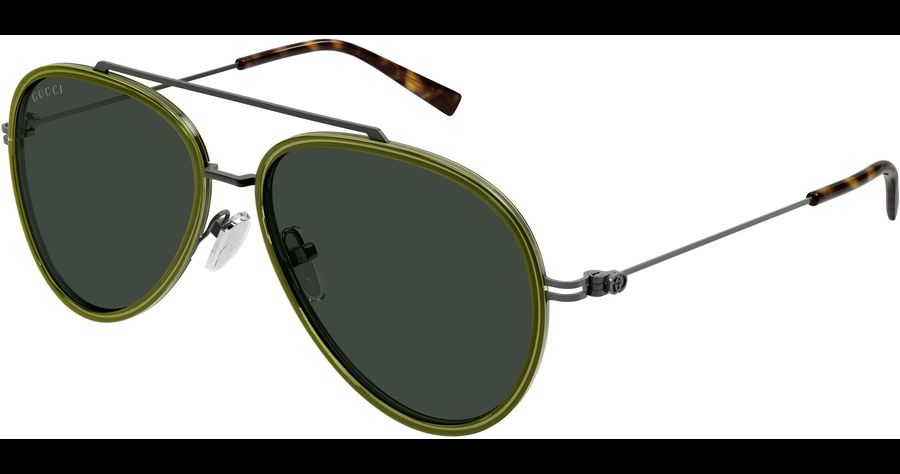  Gucci GG1981S 56 004 Ansicht 1