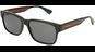 Gucci GG0340S 58 006