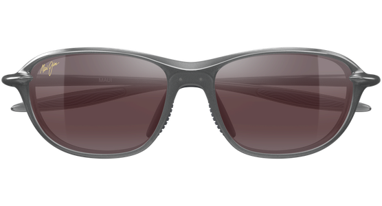 Maui Jim R338-14 - Ansicht 3