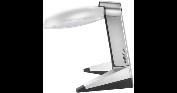  Eschenbach scribolux Ansicht 1