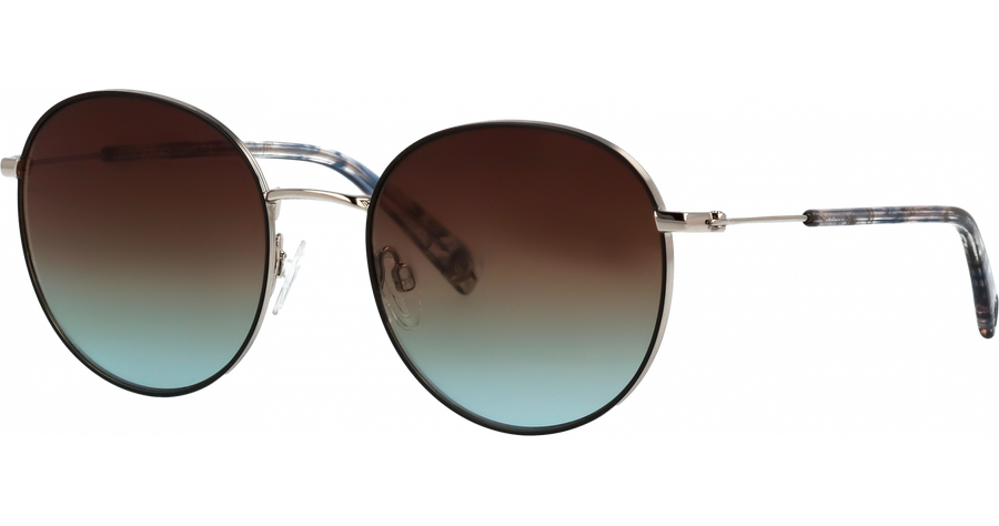 Brendel Sonnebrille Damen Brendel 905033 55 10 Ansicht 1