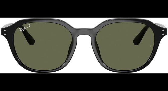 Ray-Ban RB4459D 901/9A - Ansicht 3
