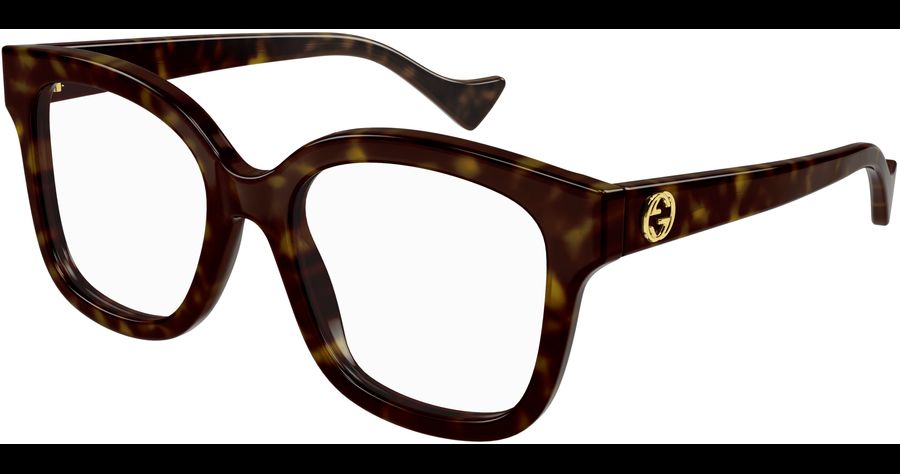  Gucci GG1258O 53 005 Ansicht 1