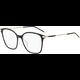 Hugo Boss BOSS 1951/G 54 EI7