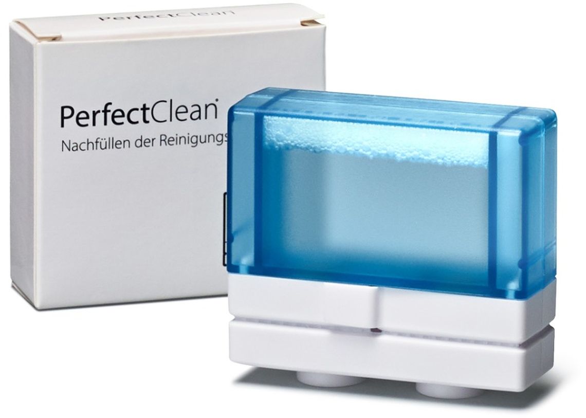 PerfectClean Nachfüllbehälter