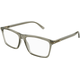 Gucci GG1445O 59 008