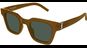 Saint Laurent SL M157 47 005