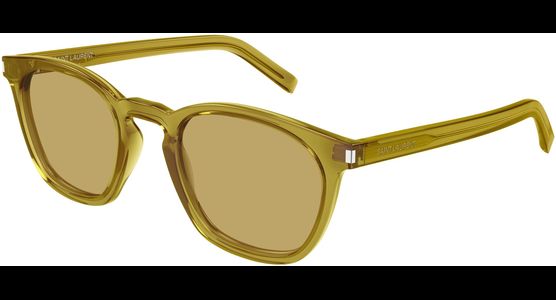Saint Laurent SL 28 49 053 - Ansicht 2