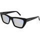 Saint Laurent SL 276 MICA 53 025