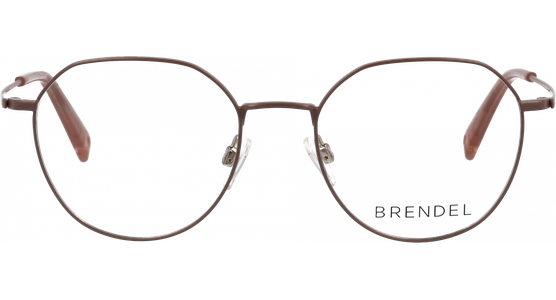 Brendel 902399 51 60 - Ansicht 5
