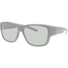 SunRay Sonnenbrille Unisex Sunray Pola Überbrille 06-00310-04