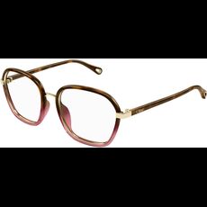  Chloé CH0309O 54 001