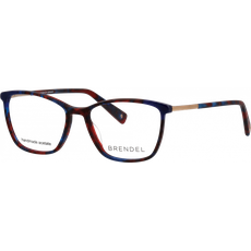 Brendel Brille Damen Brendel 903164 50 57
