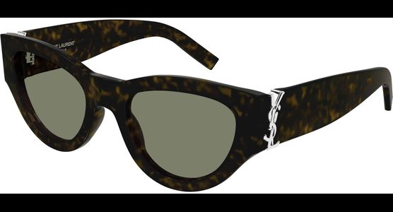 Saint Laurent SL M94/F 53 005 - Ansicht 2