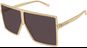 Saint Laurent SL 909 BETTY S 63 004