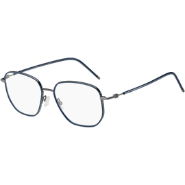 Hugo Boss Brille Herren HUGO BOSS BOSS 1430