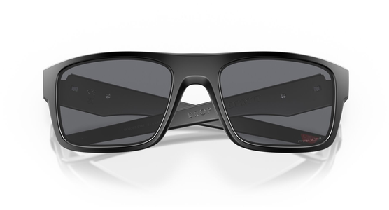 Oakley Drop Point OO9367 936701 60 - Ansicht 9
