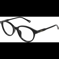  Chloé CH0316OA 52 001