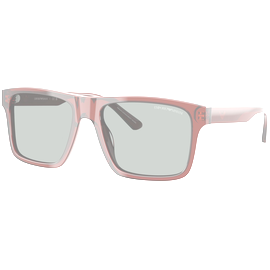 Emporio Armani Sonnenbrille Herren Emporio Armani EA4232 617487 57