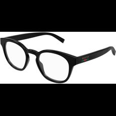  Gucci GG1859O 50 001