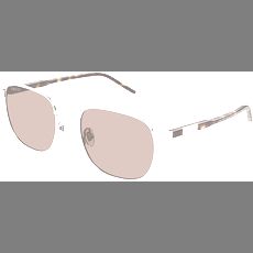  Gucci GG1799S 54 002