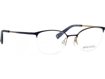 Brendel Brille Damen Brendel 902392 50 70 Ansicht 3