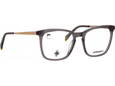 Humphreys Brille Damen Humphreys 581125 52 30 Ansicht 3