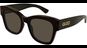 Gucci GG1789S 53 004