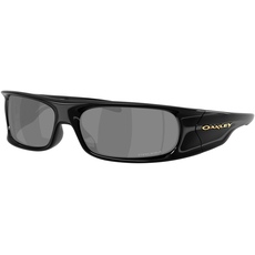 Oakley Sonnenbrille Unisex Oakley OO9522 952201