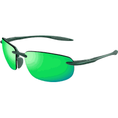  Maui Jim Hookipa Ultra GM676-15