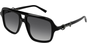 Gucci GG2052S 55 011