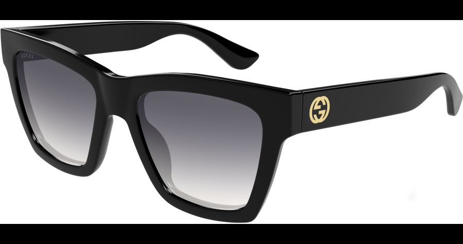  Gucci GG1714S 54 001 Ansicht 1