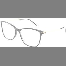  Gucci GG1272O 53 001