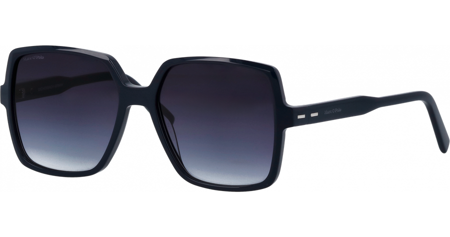 Marc O'Polo Sonnebrille Damen Marc O'Polo 506207 55 70 Ansicht 1