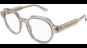 Chloé CH0379O 51 003