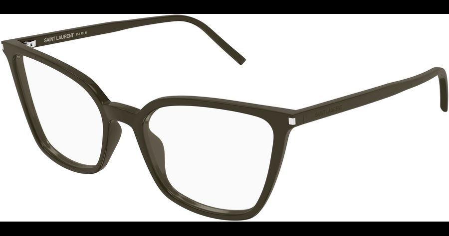  Saint Laurent SL 669 54 005 Ansicht 1