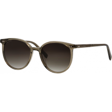 Marc O'Polo Sonnebrille Unisex Marc O'Polo 506164 52 40
