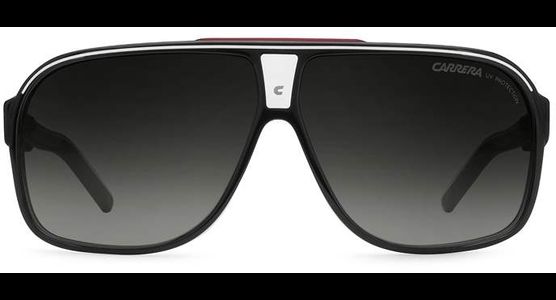 Carrera GRAND PRIX 2 64 black/red - Ansicht 4