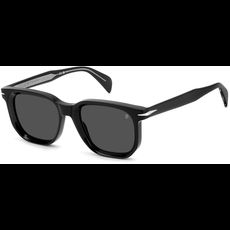 David Beckham Sonnenbrille Herren David Beckham DB 7133/S 52 807