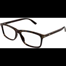 Gucci Brille Herren Gucci GG1447O 002