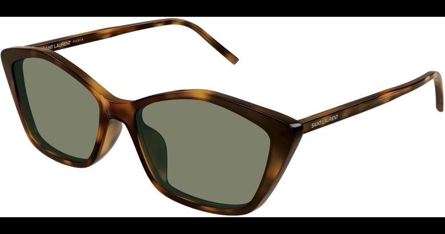  Saint Laurent SL 775 57 003 Ansicht 1