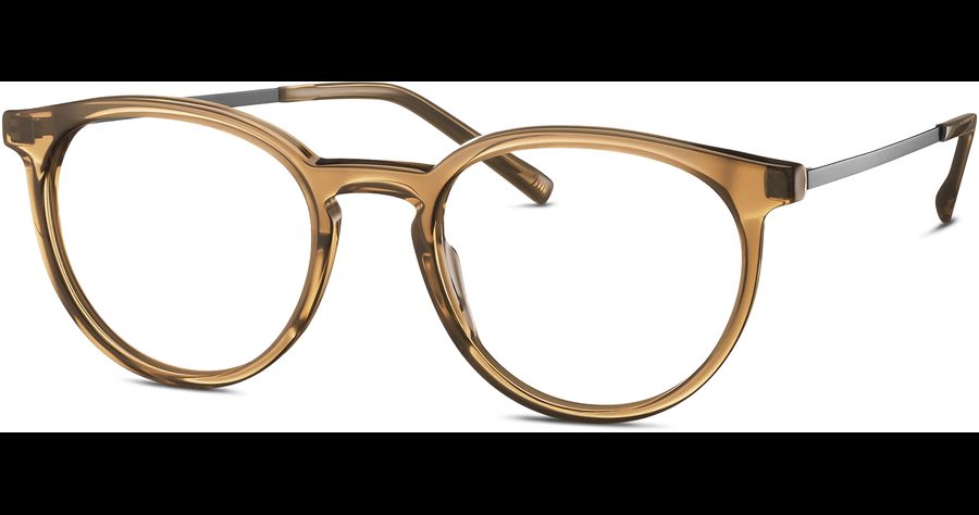 Jos. Eschenbach Brille Unisex Jos. Eschenbach 983024 51 60 Ansicht 1