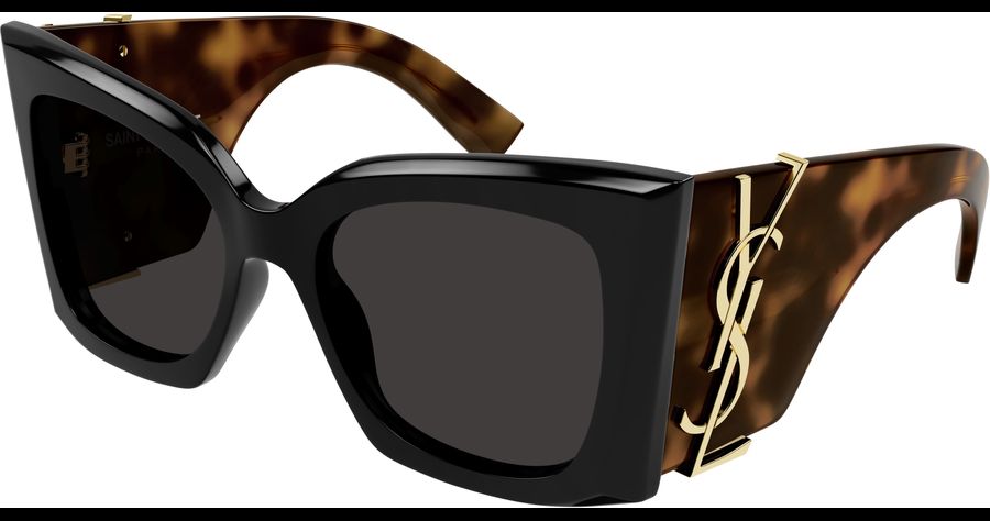  Saint Laurent SL M119 BLAZE 54 003 Ansicht 1