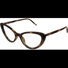  Saint Laurent SL 777 55 003