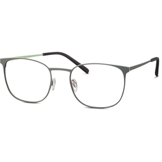 Jos. Eschenbach Brille Herren Jos. Eschenbach 980002 54 30