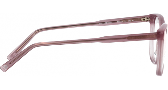 Marc O'Polo 503207 53 51 - Ansicht 3