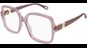 Chloé CH0335O 54 003